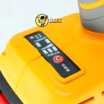 بکس شارژی آپ اسپیریت مدل HK-LW01 - Image 3