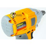 بکس شارژی آپ اسپیریت مدل HK-LW01 - Image 2