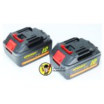بکس شارژی آپ اسپیریت مدل HK-LW01 - Image 4