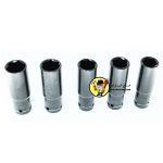 بکس شارژی آپ اسپیریت مدل HK-LW01 - Image 5