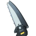 اره شارژی 15 سانت DLTC مدل DL15CH - Image 2