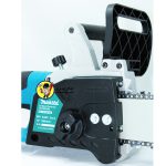 اره درخت بر شارژی ماکیتا مدل sr-cs-1001-bl - Image 4