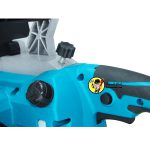 اره درخت بر شارژی ماکیتا مدل sr-cs-1001-bl - Image 3