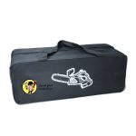 اره درخت بر شارژی ماکیتا مدل sr-cs-1001-bl - Image 6
