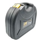 کیت فرز مینیاتوری دو دستگاه ok مدل o200w-ok - Image 4
