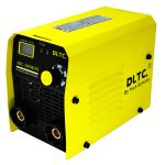 اینورتر جوشکاری مینی DLTC مدل ARC300