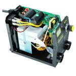 اینورتر جوشکاری مینی DLTC مدل ARC300 - Image 3