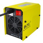 اینورتر جوشکاری مینی DLTC مدل ARC300 - Image 2