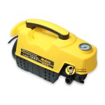 کارواش دینامی مدون مدل md-90-sl