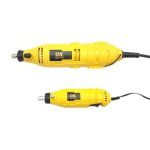 کیت فرز مینیاتوری دو دستگاه ok مدل o200w-ok - Image 3