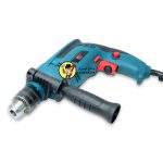 مجموعه ابزار 48 عددی باس مدل bs100-blue - Image 3
