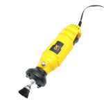 کیت فرز مینیاتوری دو دستگاه ok مدل o200w-ok - Image 5