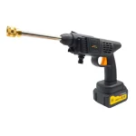 کارواش شارژی اینتیمکس مدل 148v