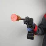 کارواش شارژی اینتیمکس مدل 148v - Image 5