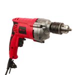 دریل ۱۳ میلیمتر صنعتی ادون مدل ED-8006A