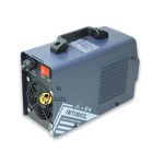 دستگاه جوش مینی اینتیمکس مدل mini-225 - Image 2