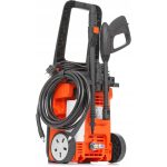 کارواش بلک اند دکر مدل BXPW1500E - Image 4