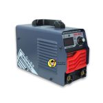 دستگاه جوش مینی اینتیمکس مدل mini-225