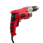 دریل ۱۳ میلیمتر صنعتی ادون مدل ED-8006A - Image 3