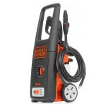 کارواش بلک اند دکر مدل BXPW1500E
