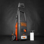 کارواش بلک اند دکر مدل BXPW1500E - Image 6