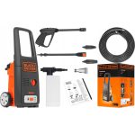 کارواش بلک اند دکر مدل BXPW1500E - Image 5