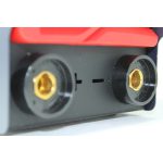 دستگاه جوش مینی اینتیمکس مدل mini-225 - Image 4