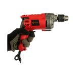 دریل ۱۳ میلیمتر صنعتی ادون مدل ED-8006A - Image 5