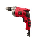 دریل ۱۳ میلیمتر صنعتی ادون مدل ED-8006A - Image 2