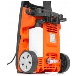 کارواش بلک اند دکر مدل BXPW1500E - Image 2