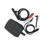 دستگاه جوش مینی اینتیمکس مدل mini-225 - Image 5