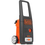 کارواش بلک اند دکر مدل BXPW1500E - Image 3