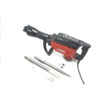 چکش تخریب ادون مدل DH-jh65A