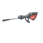 چکش تخریب ادون مدل DH-jh65A - Image 3