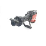 چکش تخریب ادون مدل DH-jh65A - Image 4