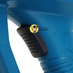 کارواش شارژی باسمدل bs3082 - Image 6
