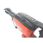 چکش تخریب ادون مدل DH-jh65A - Image 5