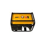 موتور برق 3 کیلو وات آسترا مدل AST3700AE - Image 3
