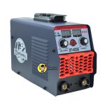 اینورتر جوشکاری اینتیمکس دودیجیتال مدل MMA-GT400S