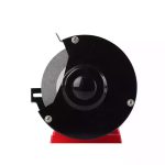 سنباده رومیزی ادون مدل GM-150 - Image 3