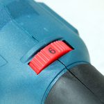 پولیش اوربیتال باس مدل bs123 - Image 4