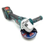 مینی فرز شارژی باس مدل BL_MOTOR - Image 4