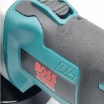 مینی فرز شارژی باس مدل BL_MOTOR - Image 3