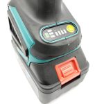 مینی فرز شارژی باس مدل BL_MOTOR - Image 5