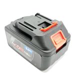 مینی فرز شارژی باس مدل BL_MOTOR - Image 6
