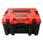 مجموعه 7 عددی دریل شارژی SMY مدل براشلس dc-21v - Image 14