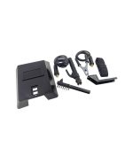 اینورتر جوشکاری اینتیمکس دودیجیتال مدل MMA-GT500S - Image 5