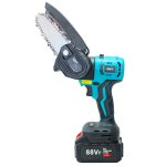 مجموعه 7 عددی دریل شارژی SMY مدل براشلس dc-21v - Image 8