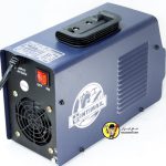 اینورتر جوشکاری اینتیمکس دودیجیتال مدل MMA-GT500S - Image 4