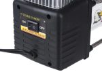 پمپ باد فندکی خودرو کمل مدل 628-4X4 - Image 6